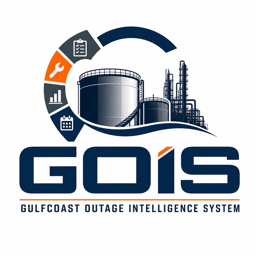 GOIS Brand Logo